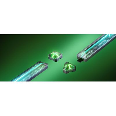 14. Govee H6063 Intelligente WLAN/Bluetooth-Wandleuchte 72W