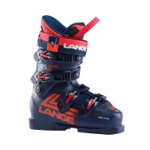 LANGE Rs 110 Sc Skischuhe