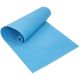 22. Yogamatte 1800x600x4MM EVA BLAU XQMAX