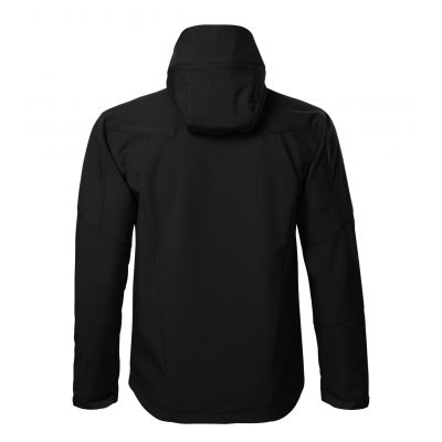 3. Malfini Softshell Nano M MLI-53101 Jacke