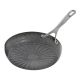 4. BALLARINI Salina Granitium Granit-Bratpfanne 32 cm 75002-824-0