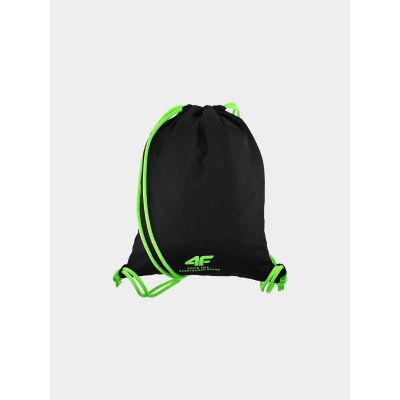 4. Kinderrucksack - Tasche 4F 4FJWMM00AGYMU157-45S