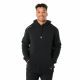 2. Bauer Team Ultimate Sr. Hoodie