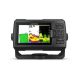 Garmin Striker Vivid 5cv Echolot