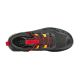 10. Garmond 9.81 Engage Mid Gtx M Schuhe 92800614707