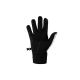 6. MILLET Urban Handschuh Grau