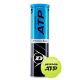 Dunlop ATP Tennisball