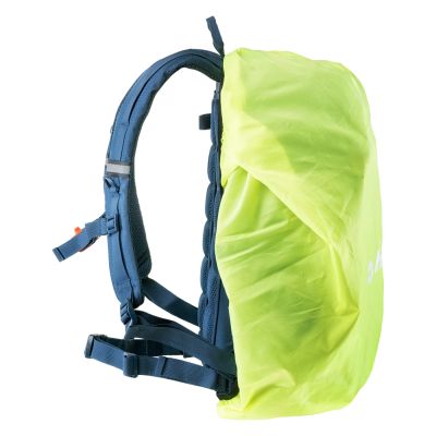 9. Hi-Tec Felix Rucksack 92800614855