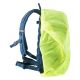 9. Hi-Tec Felix Rucksack 92800614855
