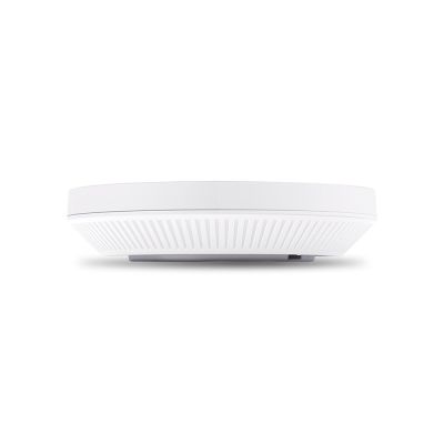 5. Zugangspunkt TP-LINK EAP650