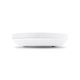 5. Zugangspunkt TP-LINK EAP650