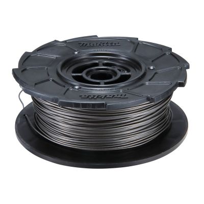 Makita 199137-9 Akku-Werkzeugzubehör Schwarz