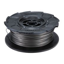 Makita 199137-9 Akku-Werkzeugzubehör Schwarz