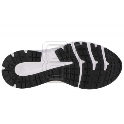 4. Asics Jolt 3 GS 1014A203-404 running shoes