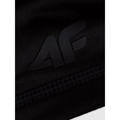 2. Kinder-Bandana 4F 4FWMM00ABDAU119-20S