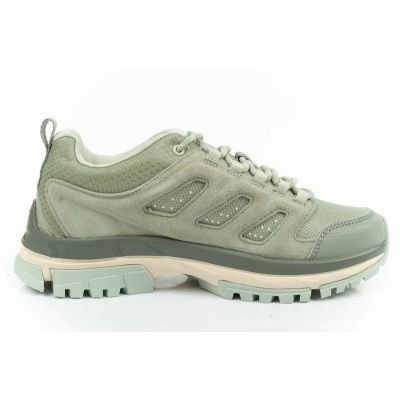 24. Tamaris GTX W 23769-39 723 Schuhe