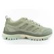 24. Tamaris GTX W 23769-39 723 Schuhe