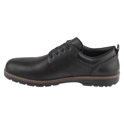 2. Rieker Schuhe 10506-00 Schwarz 42