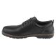 2. Rieker Schuhe 10506-00 Schwarz 42