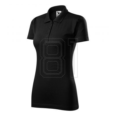 Malfini Single J. W Poloshirt MLI-22301