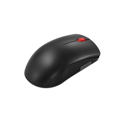 3. Lenovo 150 Kabellose Maus