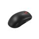 3. Lenovo 150 Kabellose Maus