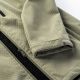 5. Magnum Deer 2.0 M Jacke 92800396085