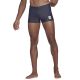 4. adidas Solid Boxer M HA0317 Badehose