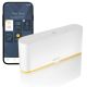 Somfy TaHoma Schalter / Zentrale Steuereinheit / WLAN / Zigbee 3.0 / RTS / io-homecontrol