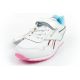 6. Reebok Royal Jr 100033283 Schuhe