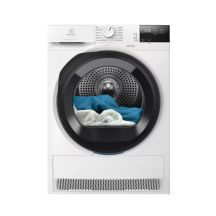 Wäschetrockner ELECTROLUX EW6D295GP