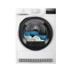 Wäschetrockner ELECTROLUX EW6D295GP