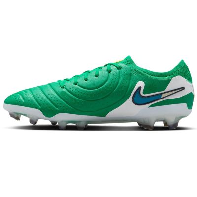 2. Nike Tiempo Legend 10 Elite LV8 FG HJ7272-300 Schuhe