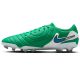 2. Nike Tiempo Legend 10 Elite LV8 FG HJ7272-300 Schuhe