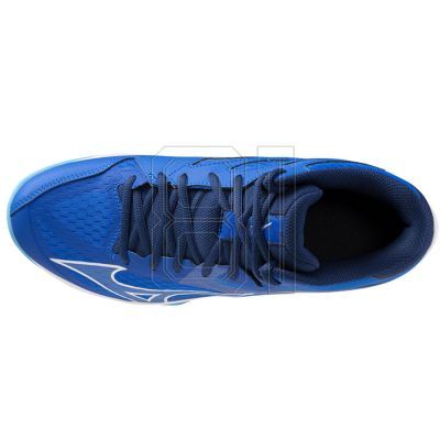 8. Mizuno Thunder Blade Z MID M V1GA237501 Volleyballschuhe