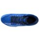 8. Mizuno Thunder Blade Z MID M V1GA237501 Volleyballschuhe