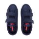 2. Puma Rickie Classic V PS Jr Schuhe 394253 01