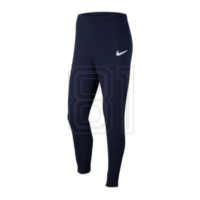 Nike Park 20 Fleece M CW6907-451 pants