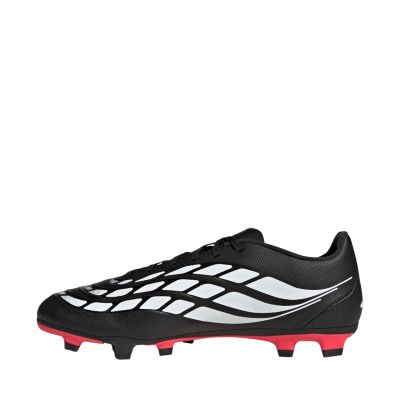 5. adidas Predator Club FG/MG JS0350 Fußballschuhe