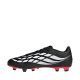5. adidas Predator Club FG/MG JS0350 Fußballschuhe