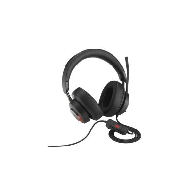 8. Kensington H2000 USB-C Over-Ear-Kopfhörer