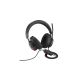 8. Kensington H2000 USB-C Over-Ear-Kopfhörer