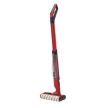 Einhell CLEANEXXO Wischmopp 400 ml Wet Red