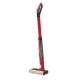 Einhell CLEANEXXO Wischmopp 400 ml Wet Red