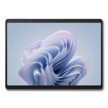 Microsoft Surface Pro 10 EP2-14742 5G Tablet, Intel Core Ultra 5 LTE, 256 GB Speicher, 33 cm (13 Zoll), 16 GB RAM, Wi-Fi 7 (802.11be), Windows 11 Pro Platinum