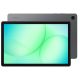 8. Samsung Galaxy Tab A11+ (X236) 10,9 Zoll 5G 6/128 GB Grau