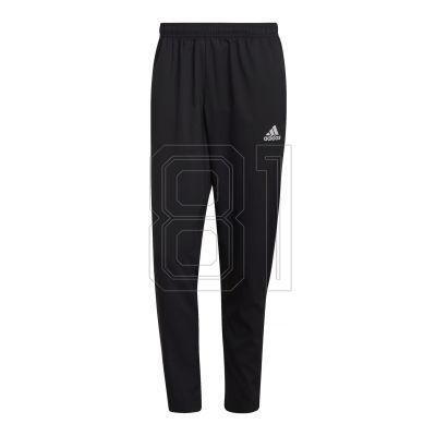 adidas Entrada 22 M H57533 Hose