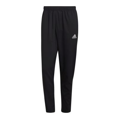 adidas Entrada 22 M H57533 Hose