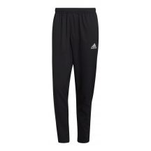 Pants adidas Entrada 22 M H57533