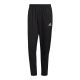 adidas Entrada 22 M H57533 Hose